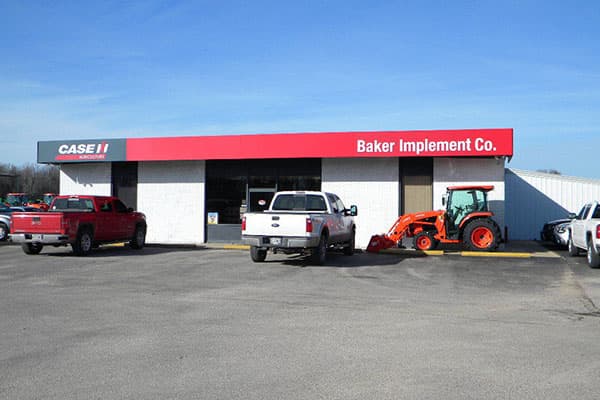 Poplar Bluff, MO