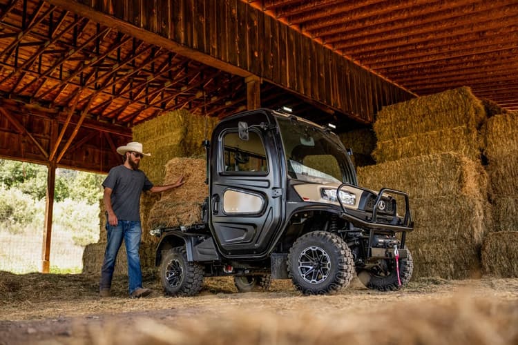 Pure Utility Performance Pure Utility Performance