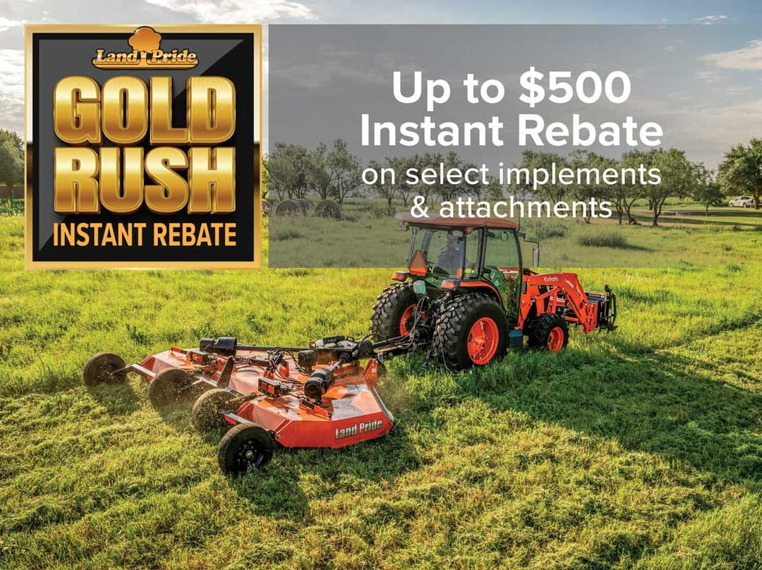 Baker Implement Company Kubota Dealer In Poplar Bluff MO Baker implement company kubota dealer in poplar bluff mo